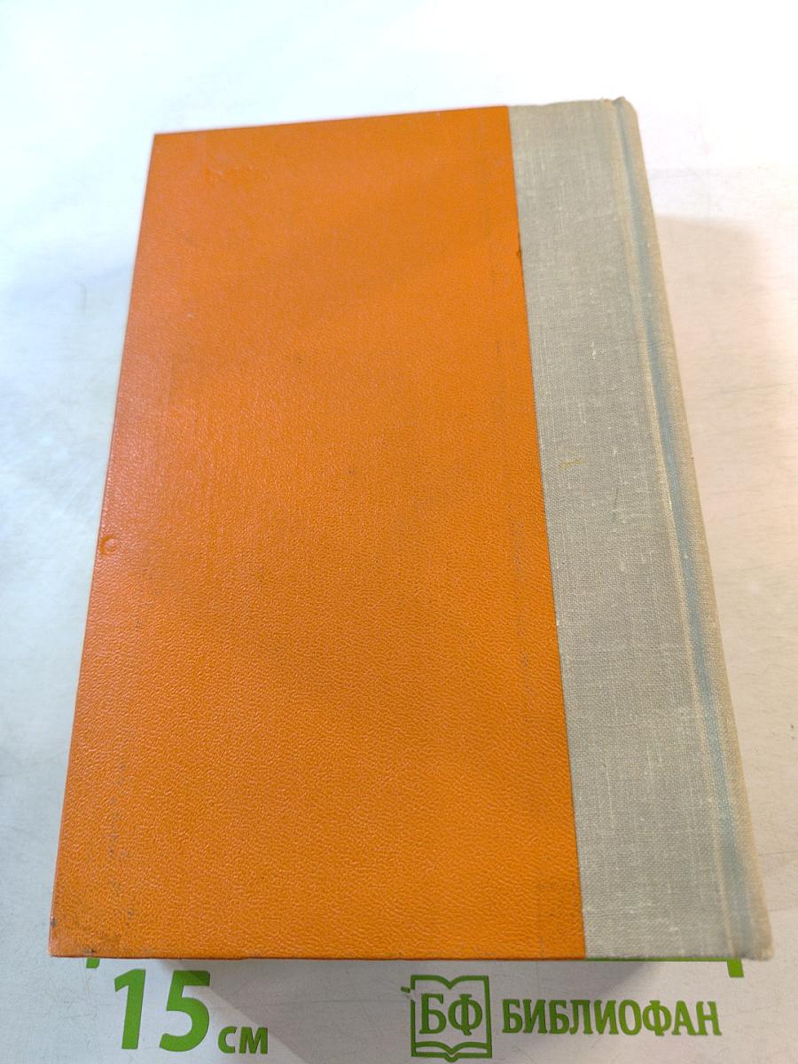 Капитан Невельской