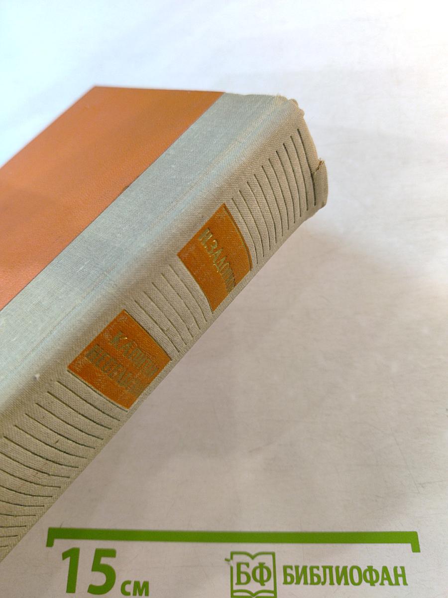 Капитан Невельской