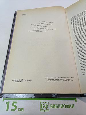 В поисках «Энергетической капсулы»