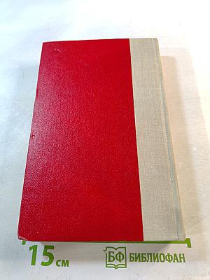 История одного крестьянина. Том 2