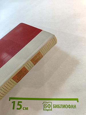 Двор Карла IV. Сарагоса