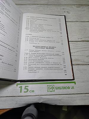 Физика