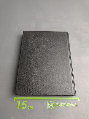 Краткий англо-русский и русско-английский словарь уголовного жаргона