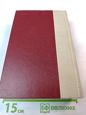 Переяславская Рада. Том первый