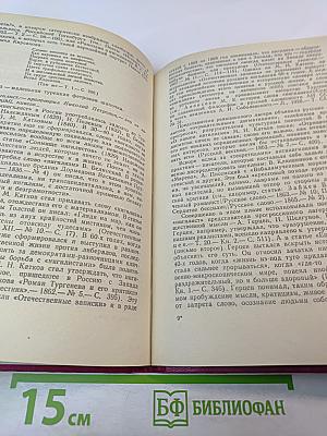 Роман И.С.Тургенева «Отцы и дети» Комментарий