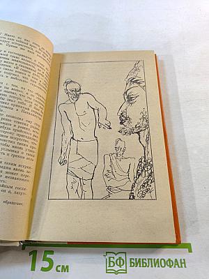 Чандрагупта