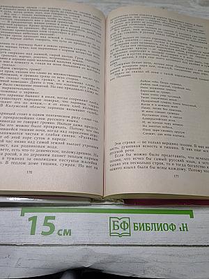 Русская литература XX века. Хрестоматия