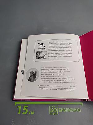 В поисках настоящего мужчины