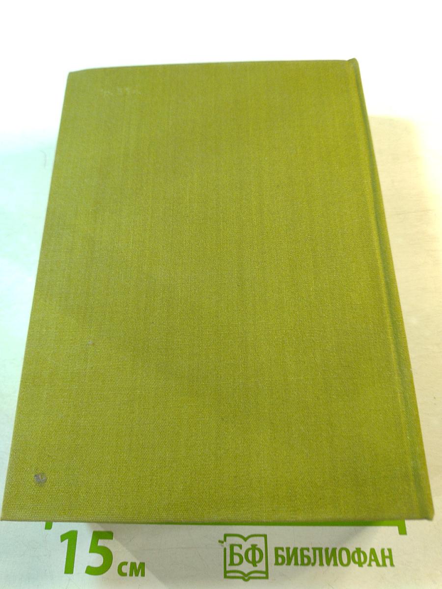 Повести и рассказы. Стихотворения, поэмы, драмы