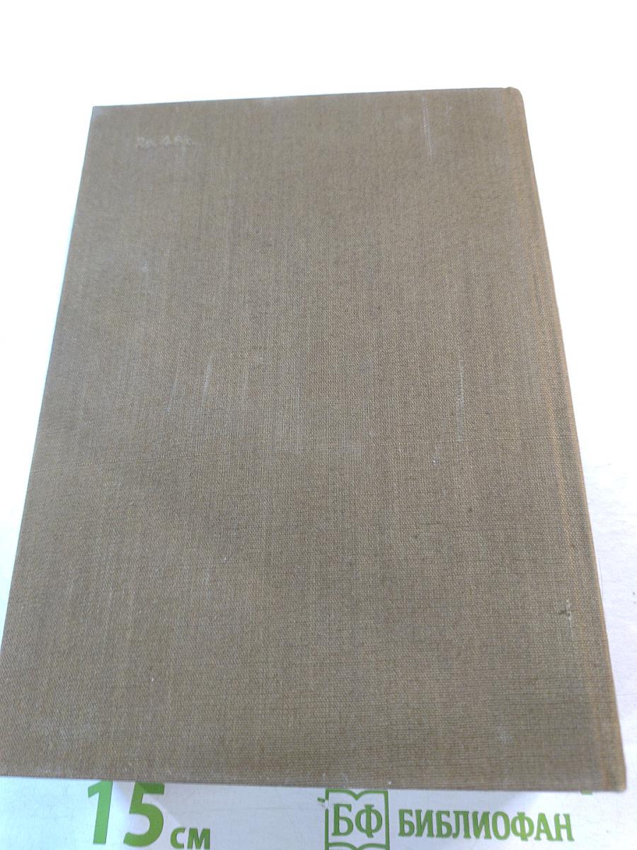 Огонь. Ясность. Правдивые повести