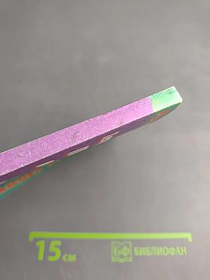 Теория государства и права (конспект лекций)