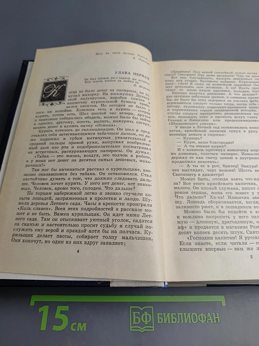 Волшебник из Гель-Гью. Жюль Верн. Под флагом Катрионы