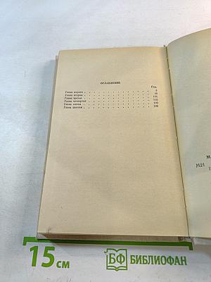 Всегда-ожидание