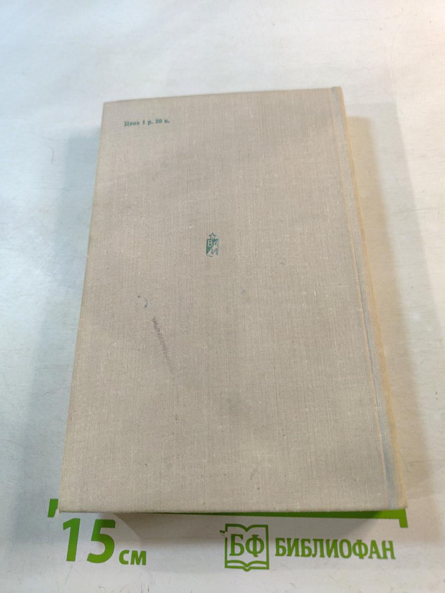 Всегда-ожидание