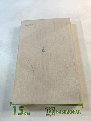 Всегда-ожидание