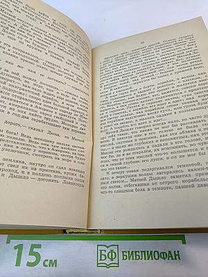 Повести и рассказы. Том 2. 1898-1917 гг.