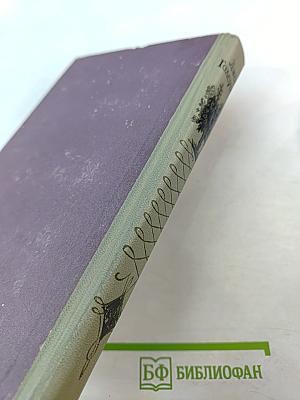 Сага о Форсайтах. Том 1: Собственник. Последнее лето Форсайта