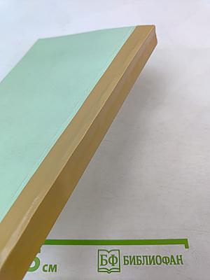 История государства и права зарубежных стран (Учебное пособие)