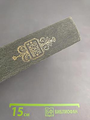 Почти как в жизни