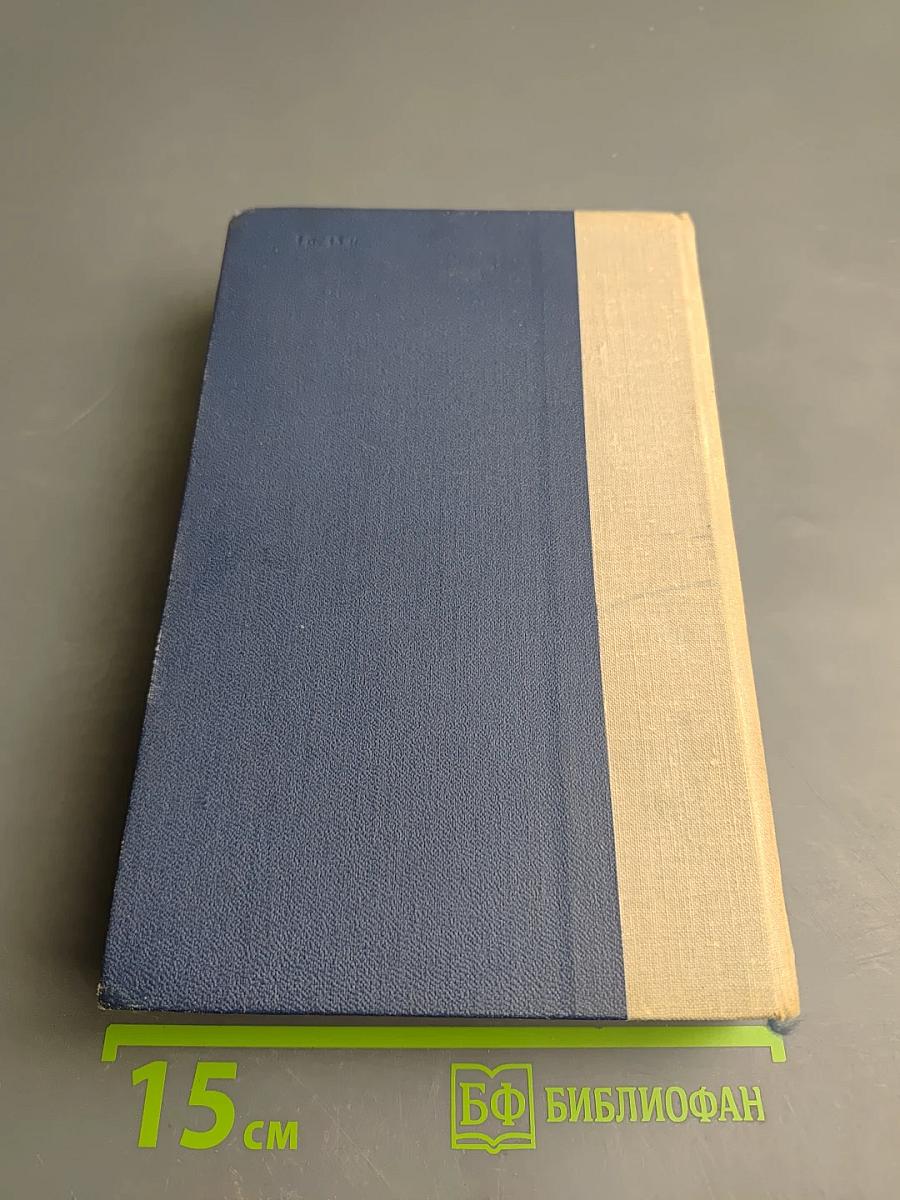 Потоп. Том II