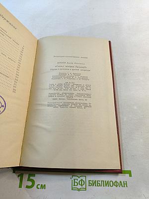 Скажи: которая "Татьяна?" Образы и прототипы в русской литературе