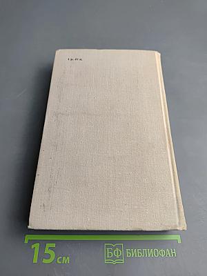 Блокада. Книги первая и вторая