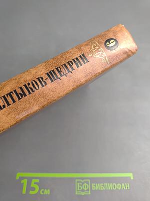 Собрание сочинений в десяти томах. Том девятый: Сказки. Мелочи жизни