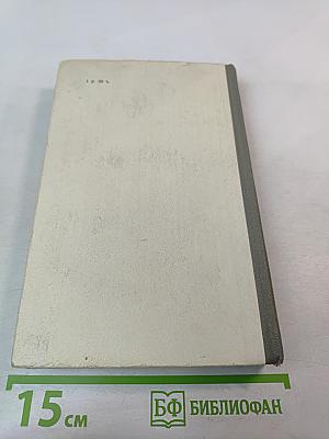 Чародей. Книга вторая