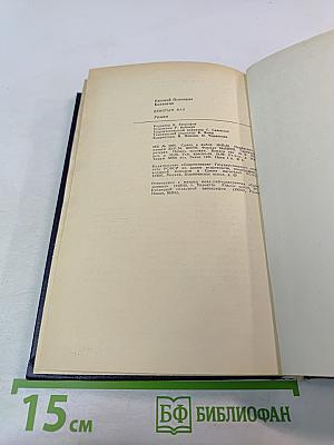 Девятый вал