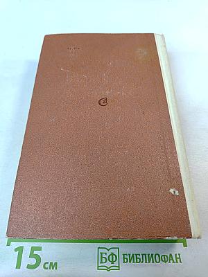 У виноградника