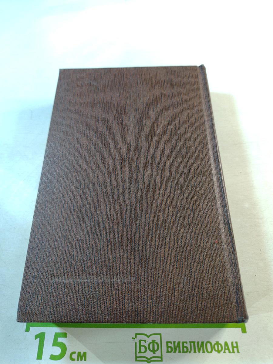 Художественные произведения. Том второй. Рассказы, Очерки, Наброски, Стихи 1894–1896