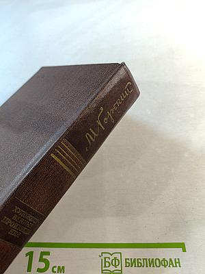 Художественные произведения. Том второй. Рассказы, Очерки, Наброски, Стихи 1894–1896