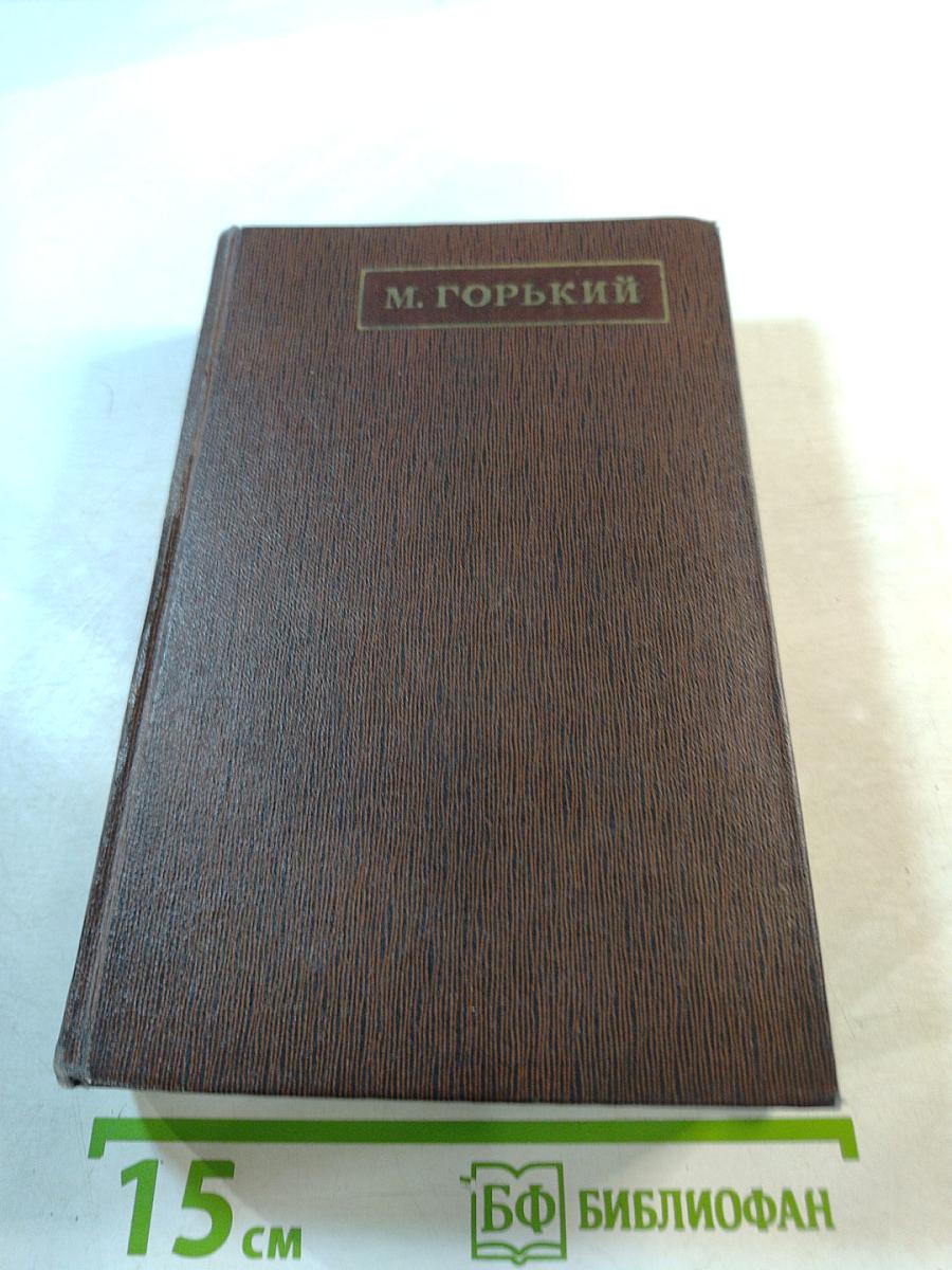 Пьесы, драматические наброски 1897-1906 (Том седьмой)