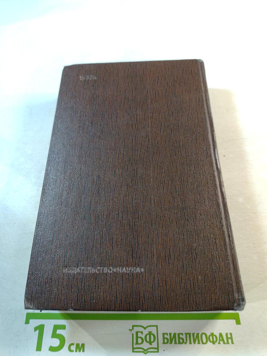 Пьесы, драматические наброски 1897-1906 (Том седьмой)