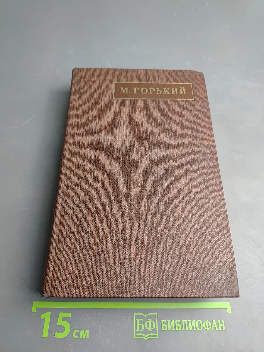Повести, рассказы, очерки, стихи. Том одиннадцатый