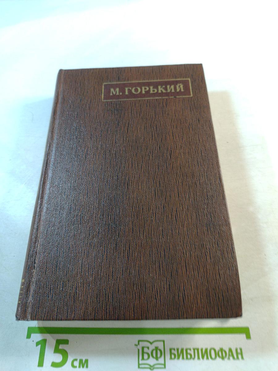 Собрание сочинений. Том четырнадцатый: Повесть. Рассказы. 1912–1917
