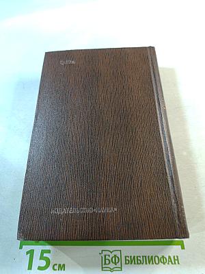 Собрание сочинений. Том четырнадцатый: Повесть. Рассказы. 1912–1917