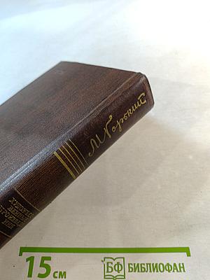 Собрание сочинений. Том четырнадцатый: Повесть. Рассказы. 1912–1917