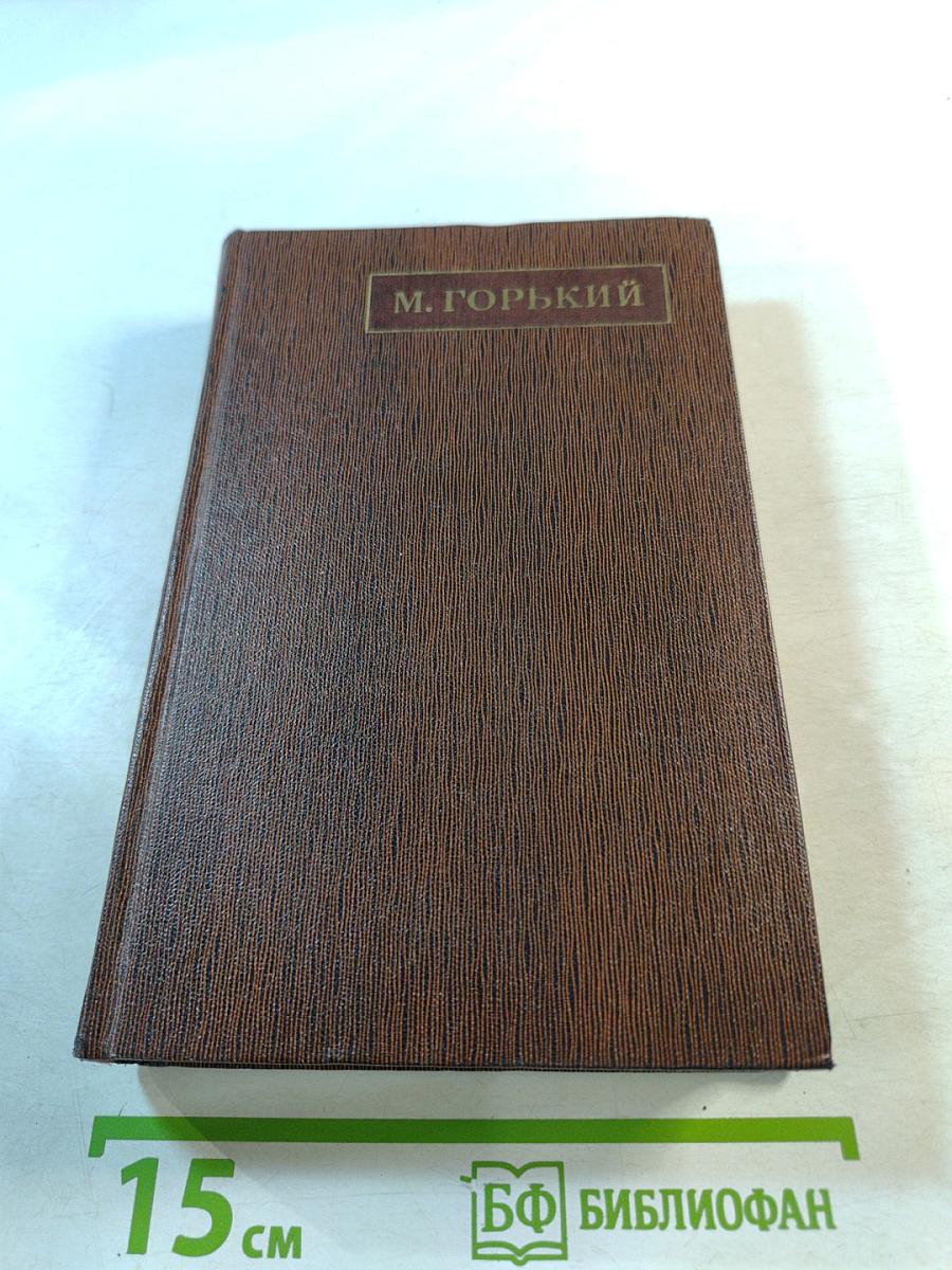 Пьесы. Сцены. Наброски. Том тринадцатый