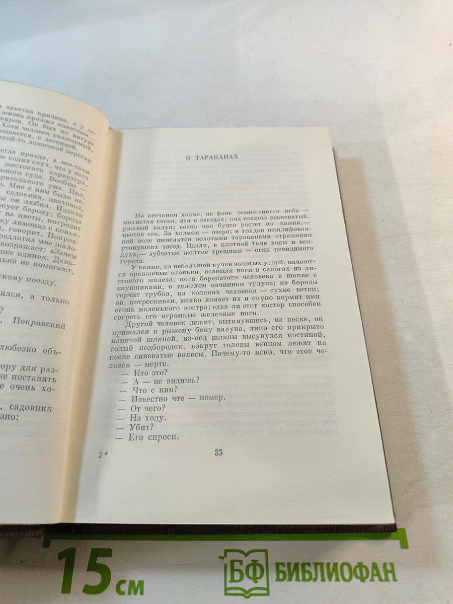 Дело Артамоновых. Рассказы и наброски 1922-1928. Том восемнадцатый