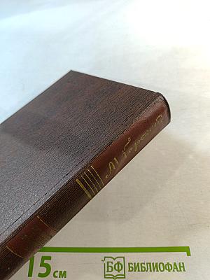 Дело Артамоновых. Рассказы и наброски 1922-1928. Том восемнадцатый