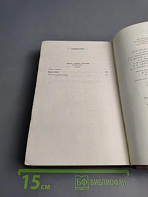 Жизнь Клима Самгина. Часть вторая. Том двадцать второй