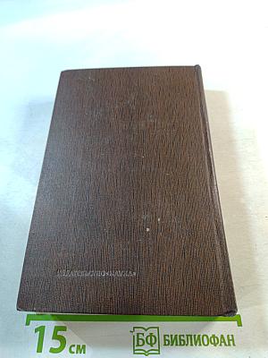 Собрание сочинений. Том 5: Трое. Рассказы, наброски 1899-1901