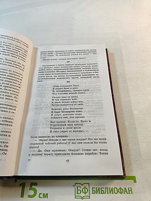 Черный охотник