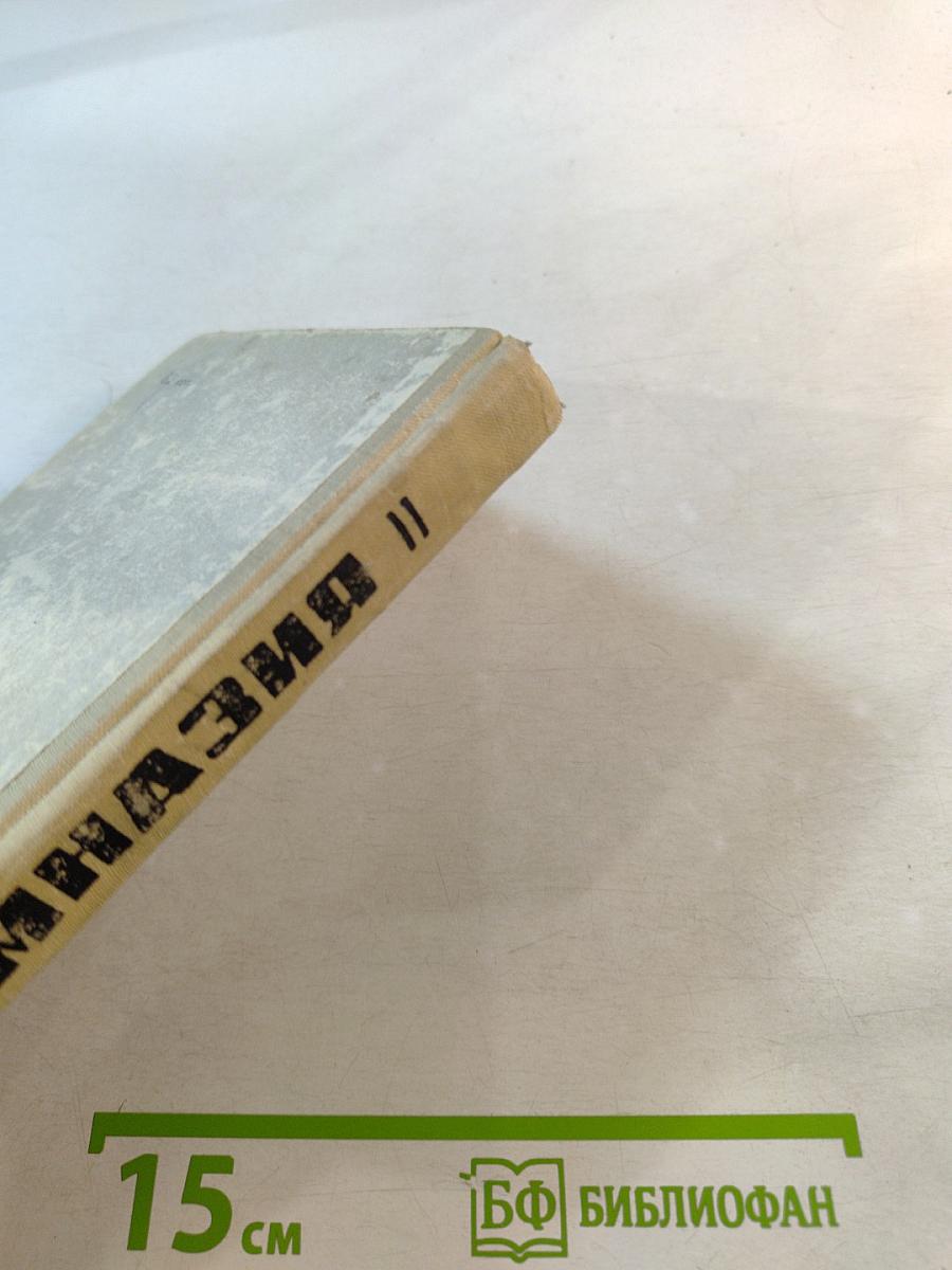 Гимназия. Ученические годы Владимира Маяковского