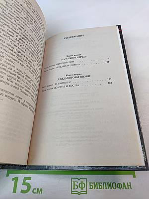 Лебединая дорога