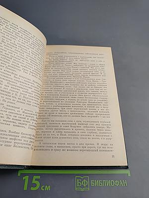 Поиски себя: Воспоминания, заметки, записи