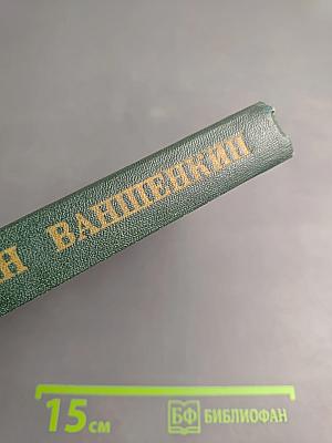 Поиски себя: Воспоминания, заметки, записи