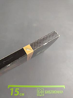 Маленькие пташки