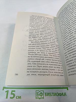 Медвежонок Джонни